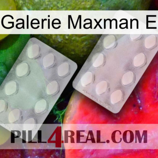 Maxman E Gallery 17